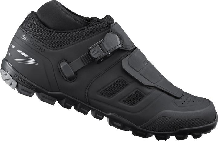 Shimano SH-ME7