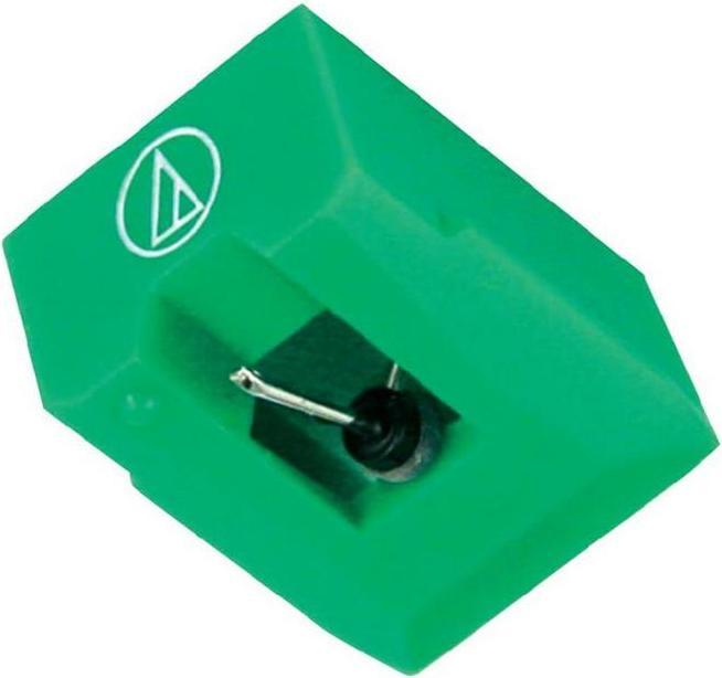 Actual product image Audio-Technica Atn95e (Pickups)