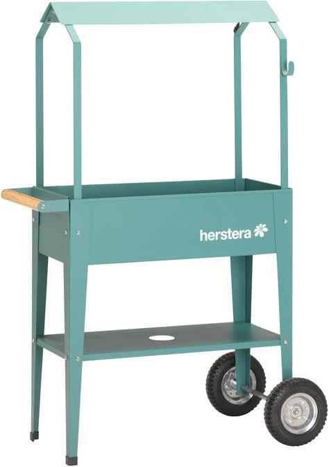 Produktbild Herstera Urban LED Abdeckung