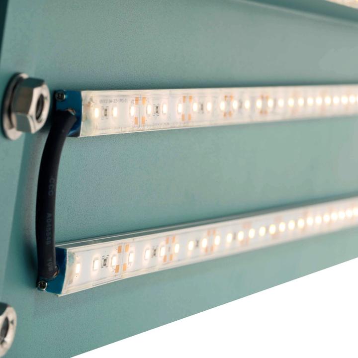 Produktbild Herstera Urban LED Abdeckung