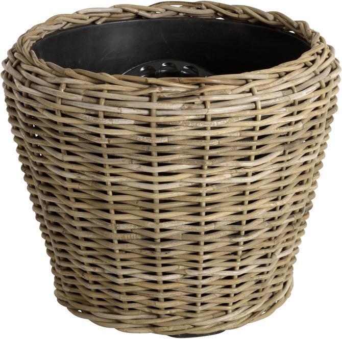 Produktbild Van der Leeden Bali