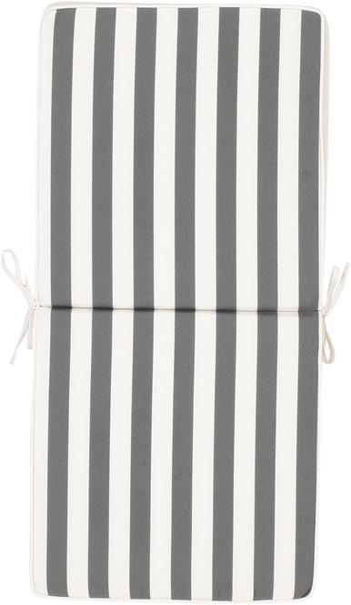 Actual product image Johann Jakob Lars (42 x 86 cm)