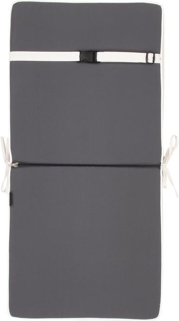 Actual product image Johann Jakob Lars (42 x 86 cm)
