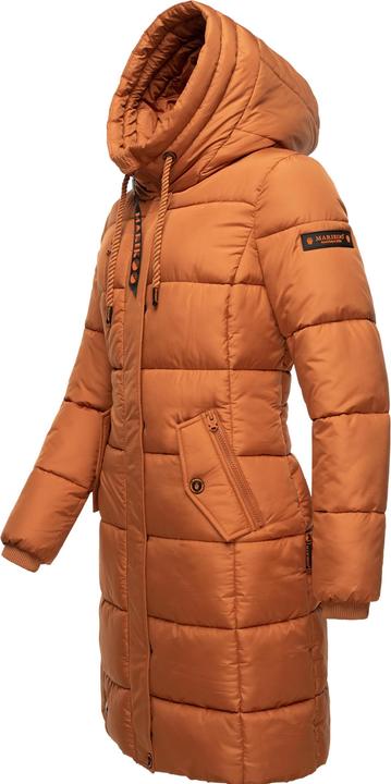 Produktbild Marikoo Yuikoo (XXL)