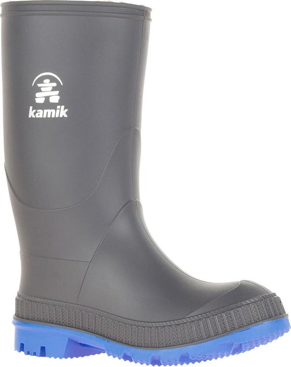 Kamik Stomp Gummistiefel
