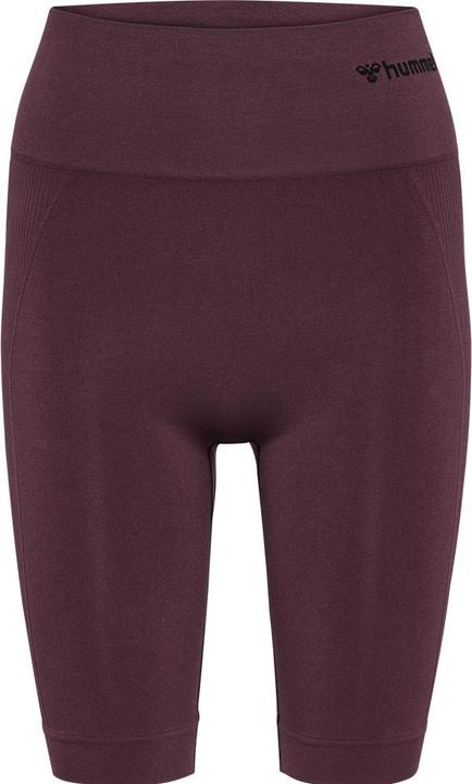 Produktbild hummel Hmltif Seamless Cyling Shorts (L)