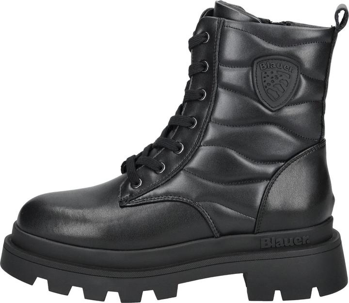 Produktbild Bauer Stiefelette (37)