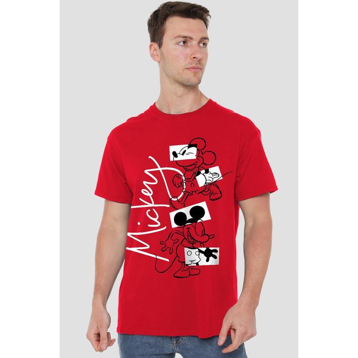 Produktbild Disney TShirt (S)