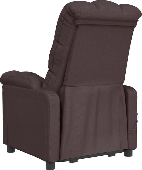 Produktbild VidaXL Stratka