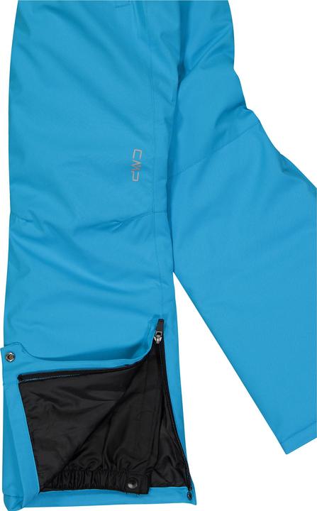 Produktbild CMP Campagnolo Skihose (116)
