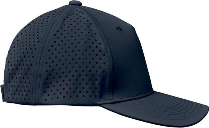 Image du produit MidOcean - Casquette de baseball CAPO - Adulte (Taille unique)