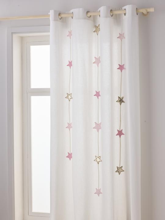 Immagine prodotto Vertbaudet Preliminare (135 x 240 cm)