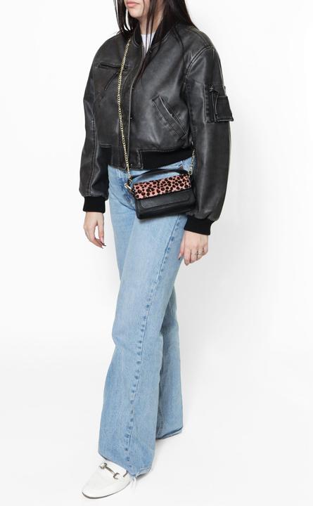 Produktbild Gave Lux Clutch bag
