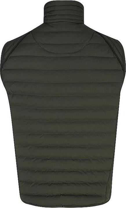 Produktbild Wellensteyn Steppgilet MOL (L)