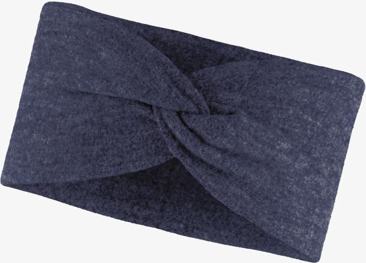 Immagine prodotto Buff Merino Fleece HB Navy