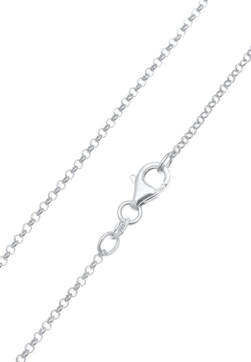 Produktbild Kuzzoi Flügel (925er Sterling Silber, 55 cm)