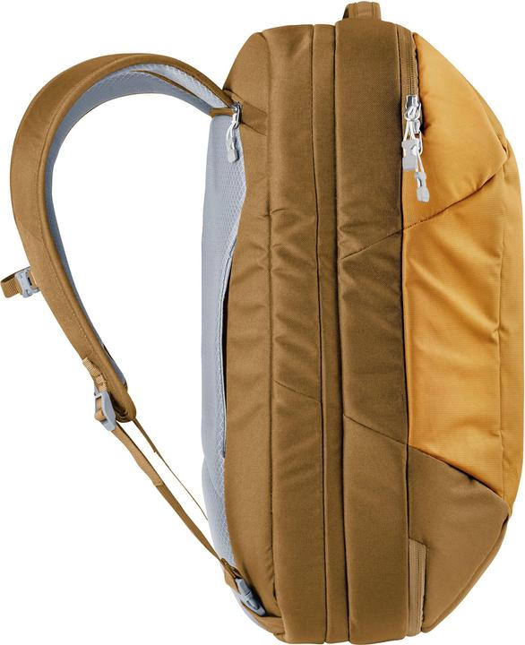 Actual product image Deuter Aviant Carry On Pro 36 (36 l)
