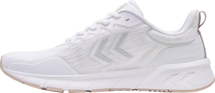 Produktbild hummel Reach Tr Hiit (44)