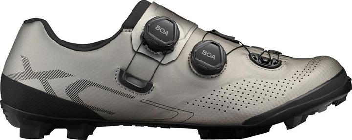 Actual product image Shimano SH-XC702 MTB Schuhe (42)