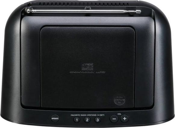 Produktbild Sony Zs-Ps50 (FM, AM)