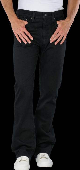 Immagine prodotto Levis 10023453 (W29/L32)