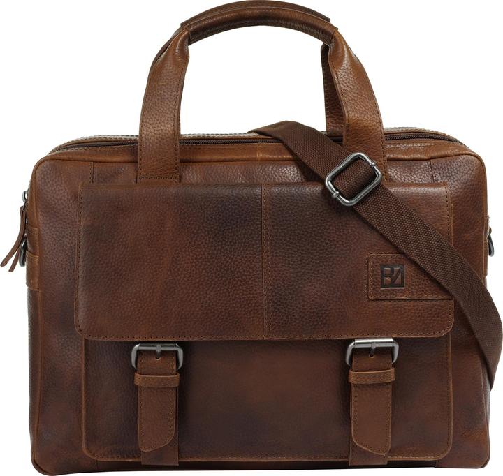Actual product image Bodenschatz Aktentasche