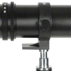 Produktbild Walimex 500/8,0 DSLR Pentax K (Pentax K, APS-C / DX, Vollformat)