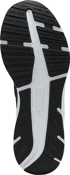 Actual product image JAKO Premium Run II running shoe (47)