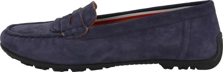 Produktbild Geox D Kosmopolis + Grip A - 61391 (38)