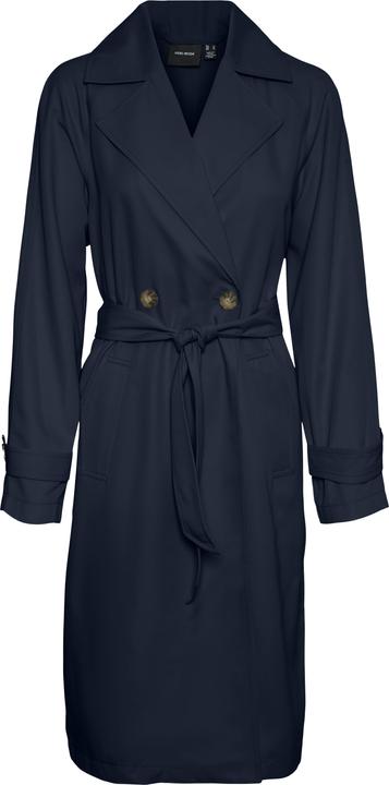 Navy Blazer