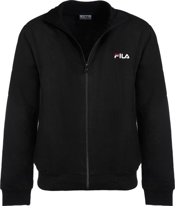 Immagine prodotto FILA Set di abbigliamento per la casa (M)