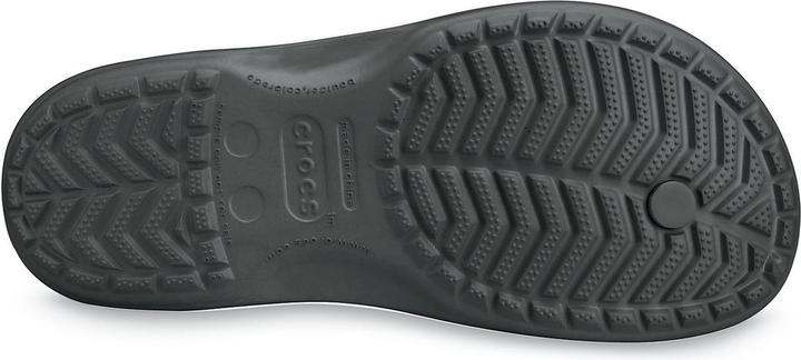 Immagine prodotto Crocs Crocband (37, 38)