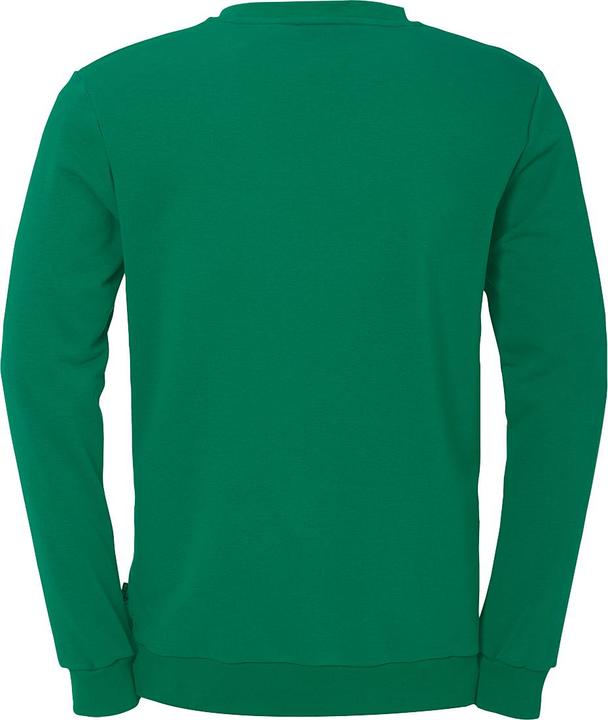 Actual product image Uhlsport Sweatshirt Sweatshirt (128)