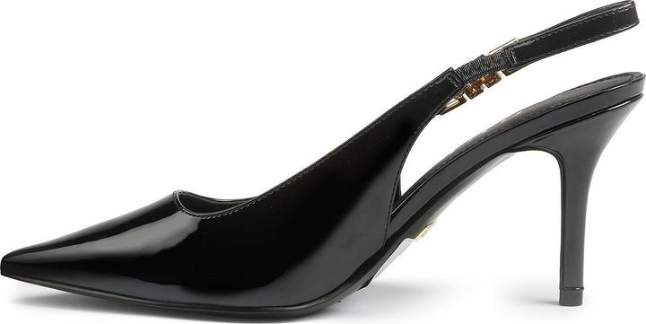 Produktbild Guess Nassha (41)