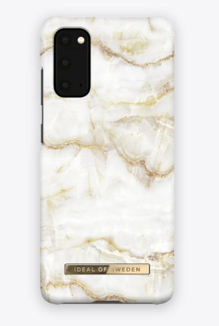 Actual product image iDeal Of Sweden Fashion (Samsung Galaxy S20, Samsung Galaxy S20+)