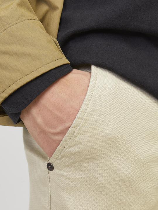 Image du produit Jack & Jones Pantalon Regular Fit avec Regular Fit Pantalon avec Regular Fit (40)