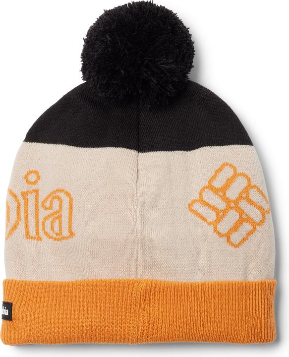Actual product image Columbia Polar Powder™ II Beanie