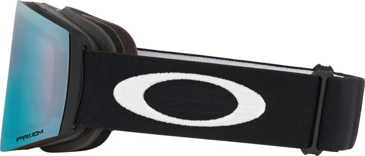 Immagine prodotto Oakley Fall Line L