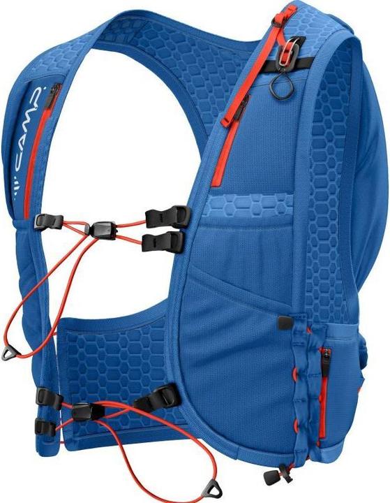 Actual product image Camp Trail Force 10 (10 l)