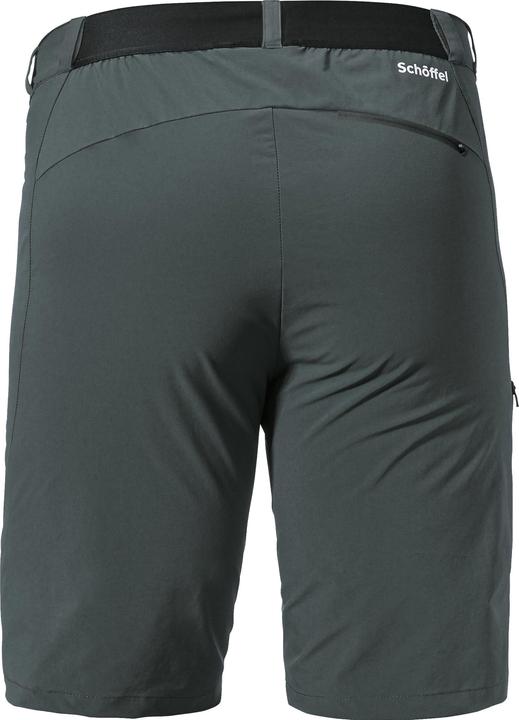 Image du produit Schöffel Hestad (58)
