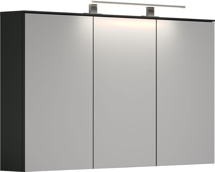 Image du produit Trendteam Synnax (120 x 17 x 17 cm)