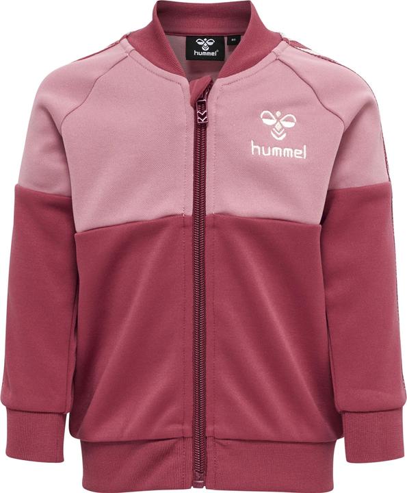 Image du produit hummel Veste zippée Hmlolek (86)