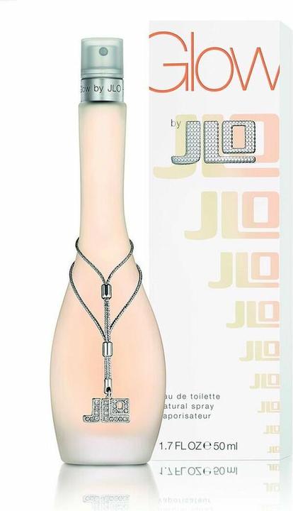 Immagine prodotto Jennifer Lopez Bagliore dopo il tramonto (Eau de toilette, 50 ml)