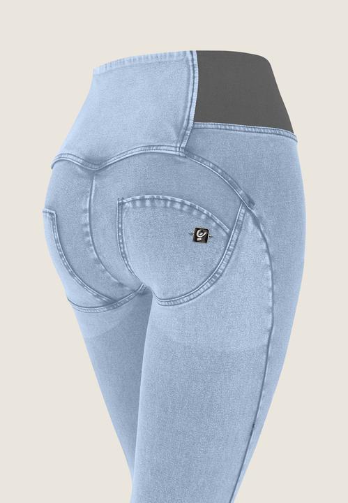 Produktbild Freddy WR.UP® Shaping Pants WRUP1HS259 (L)