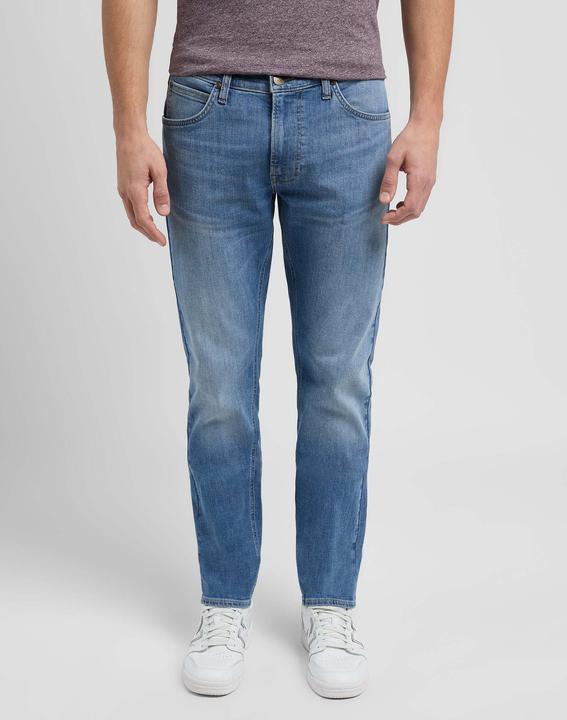 Actual product image Lee Jeans Daren Zip Fly (W31/L30)