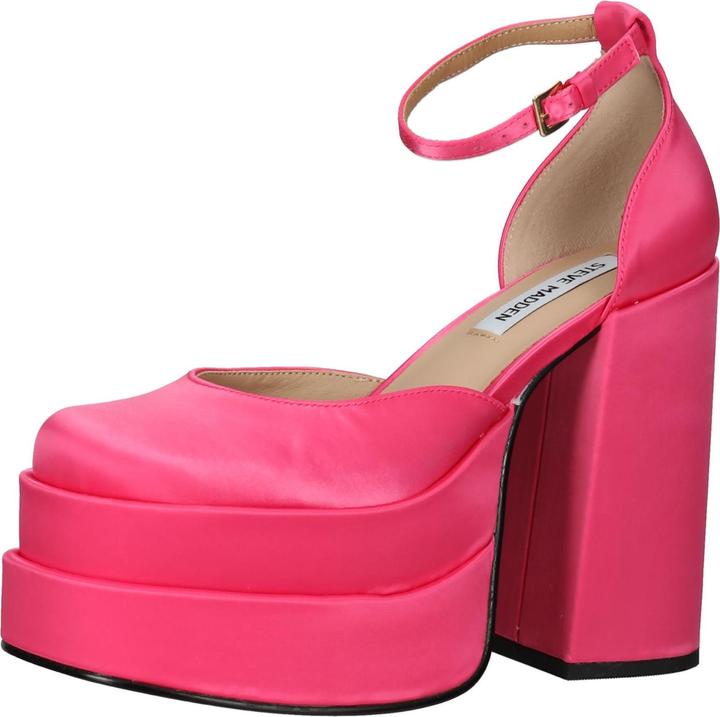 Produktbild Steve Madden Pumps (38)