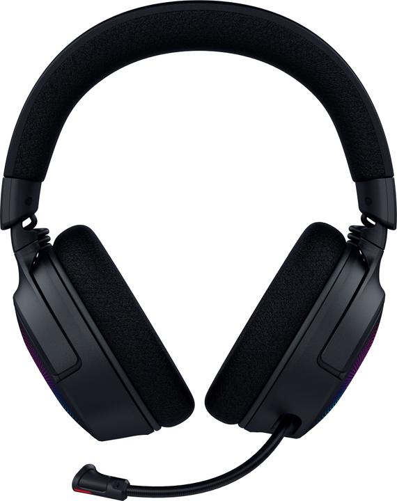 Immagine prodotto Razer Kraken V4 (Senza fili)
