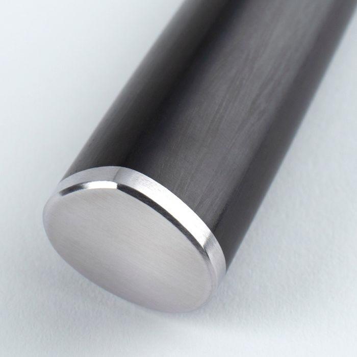 Actual product image Kai Shun (20 cm)