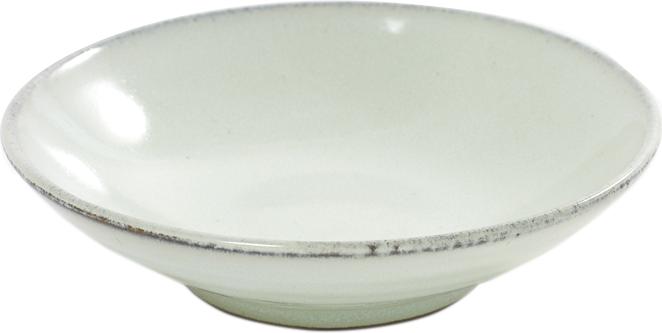 Bianco, Verde
