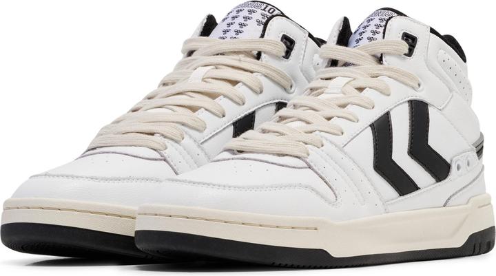 Immagine prodotto hummel TENNIS 10 LX-E (41)
